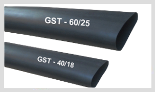 Components for Cable Joints & Terminations — photo 13 of 18